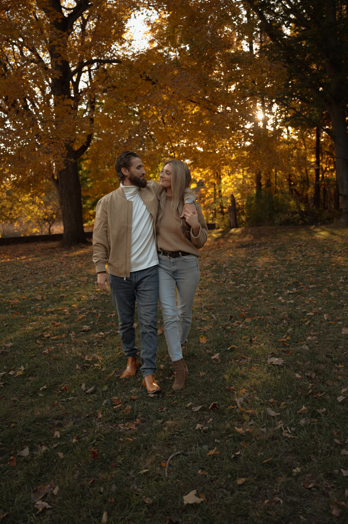 Engagement-50