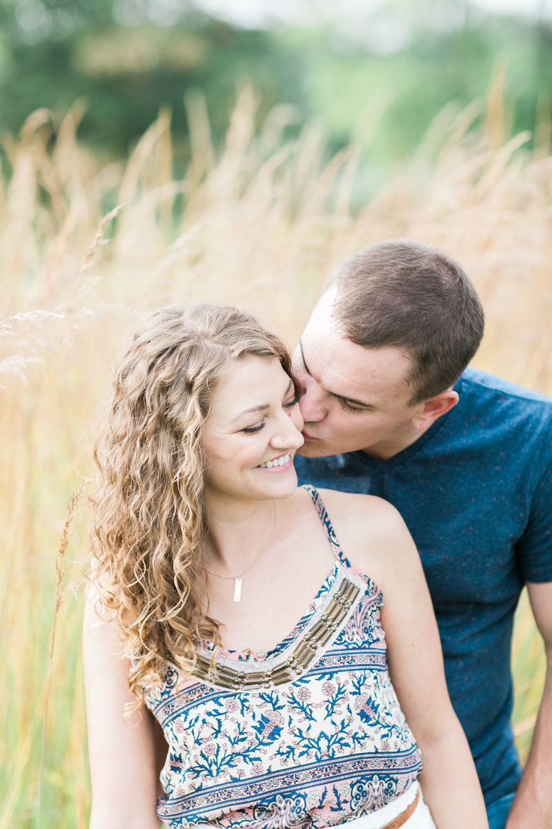 _state_college_engagement_photographer_110