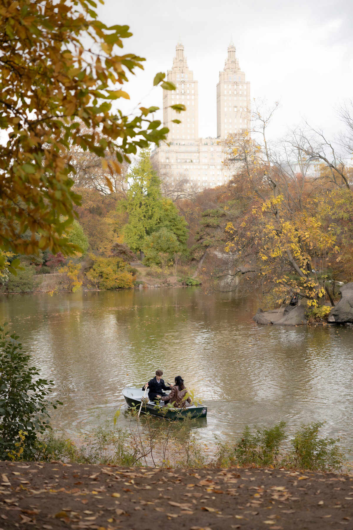 couple-new-york-central-park-photography-130