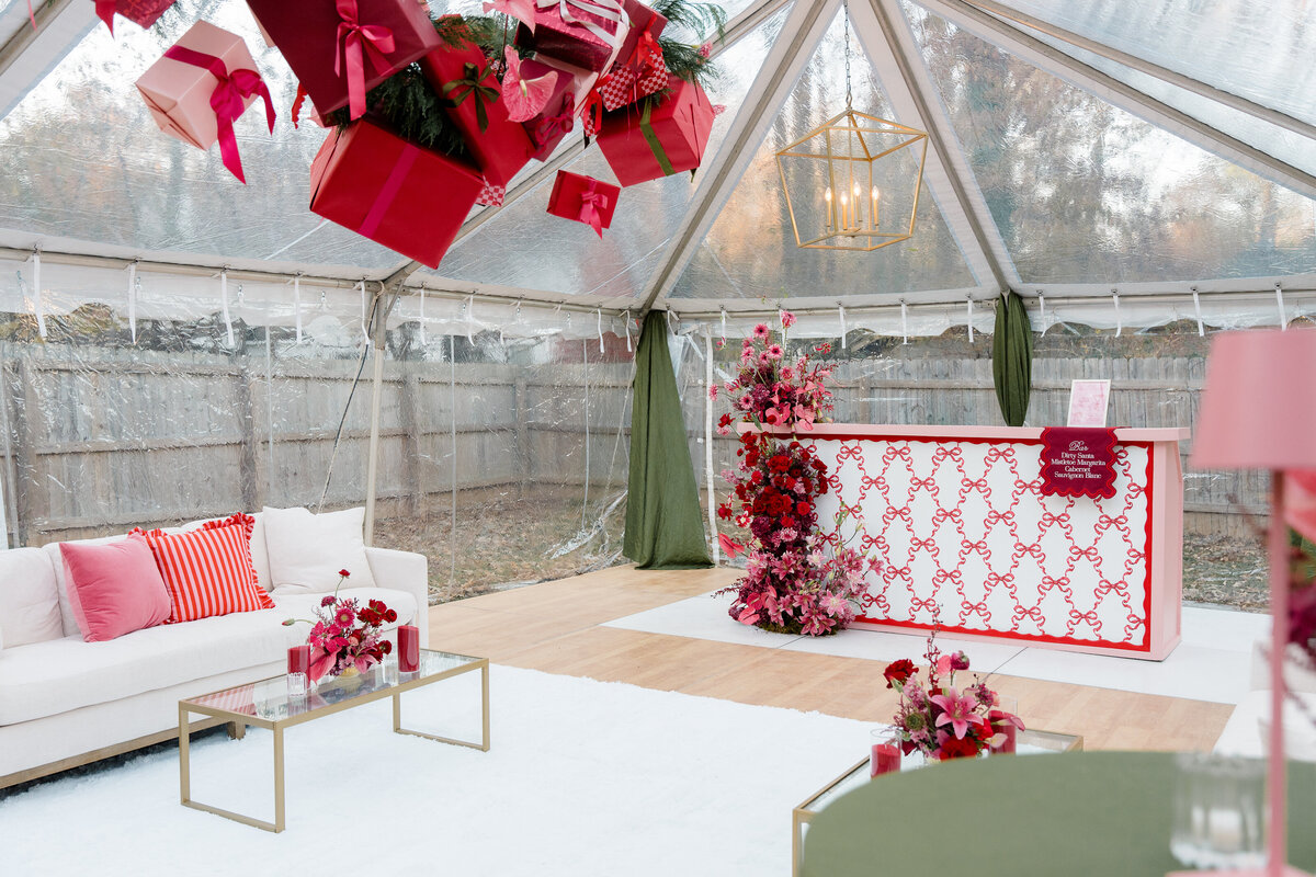 CBE-Christmas-2024-Kristen-Thomison-15