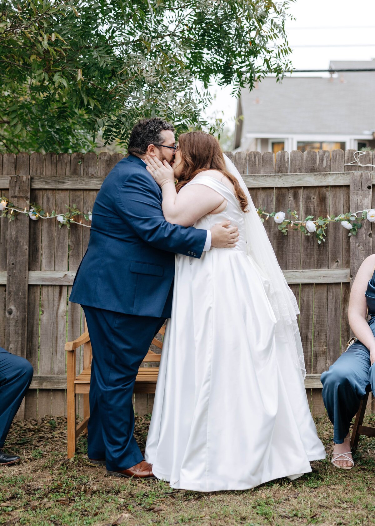 Anna+Andrew-143-min