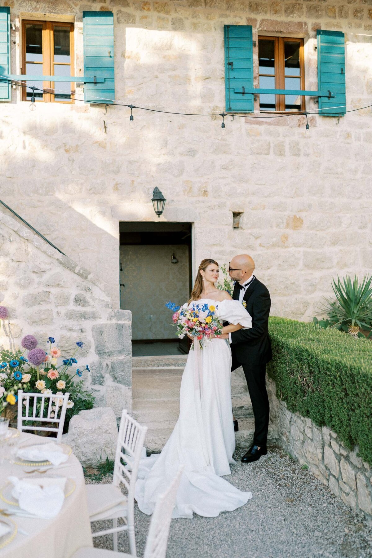 W1-Wedding-Photos-Alexander-and-Katerina-2023-07-08-2500px-1096