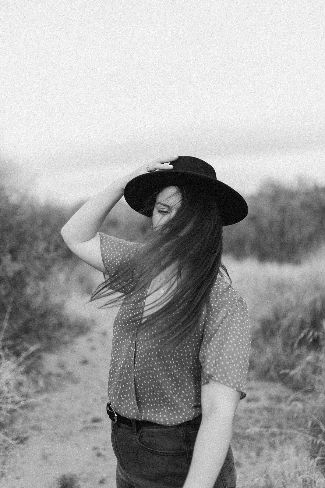 Madison Senior Pics-9894