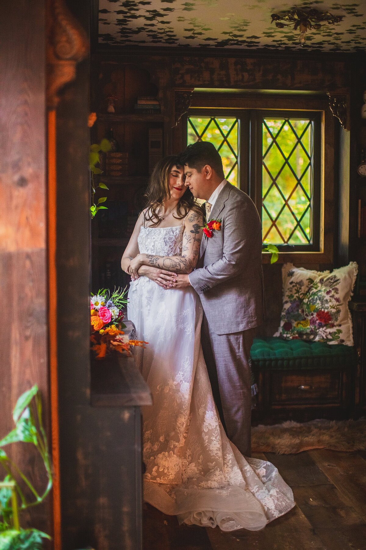 julieandrew_0077