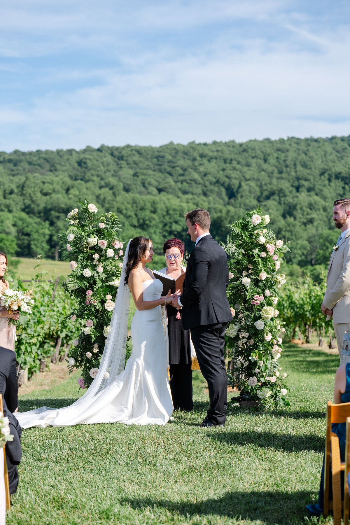 BeamWedding_Ceremony-129