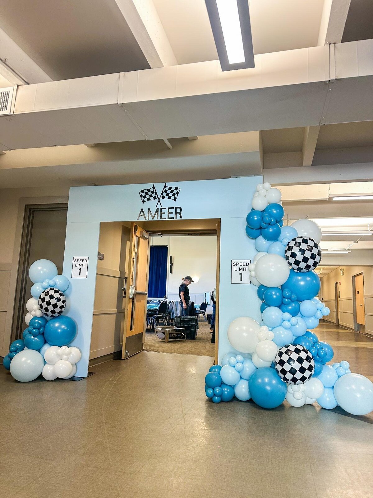 mauis-balloons-chicago (19)