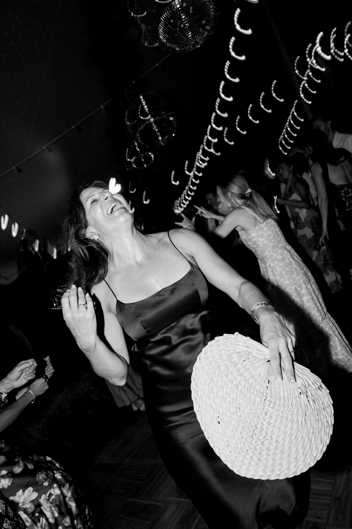 Allison Dash Photography Phoebe and Reed-947