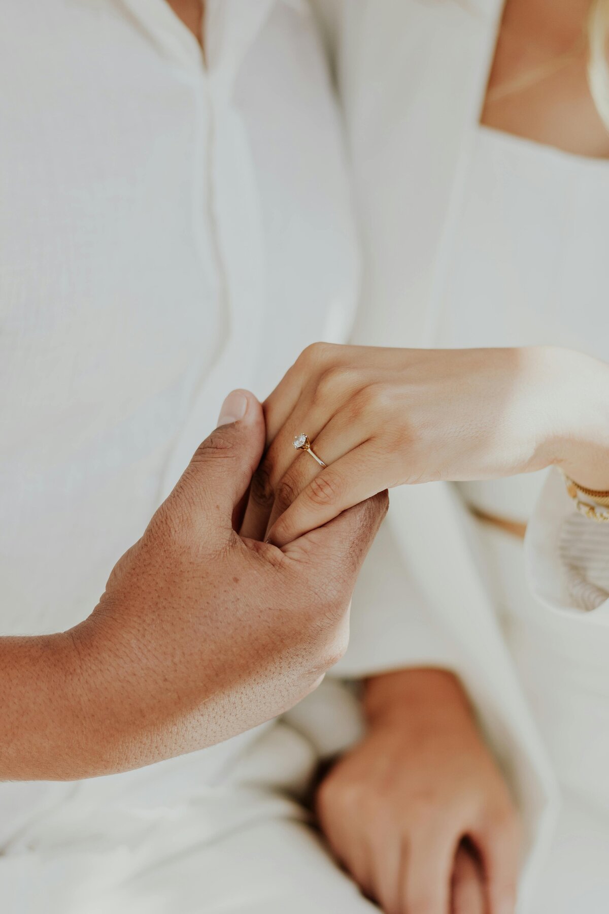 pexels-adenir-28588422