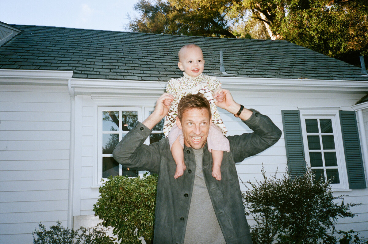 Brittny&Jensonfamily-58
