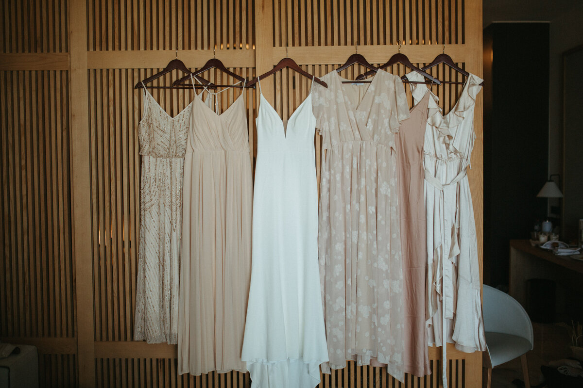 Lorraine Wedding-2-27