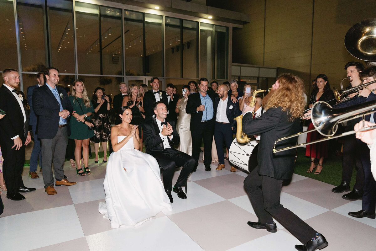 Art Gallery of Hamilton Wedding5070
