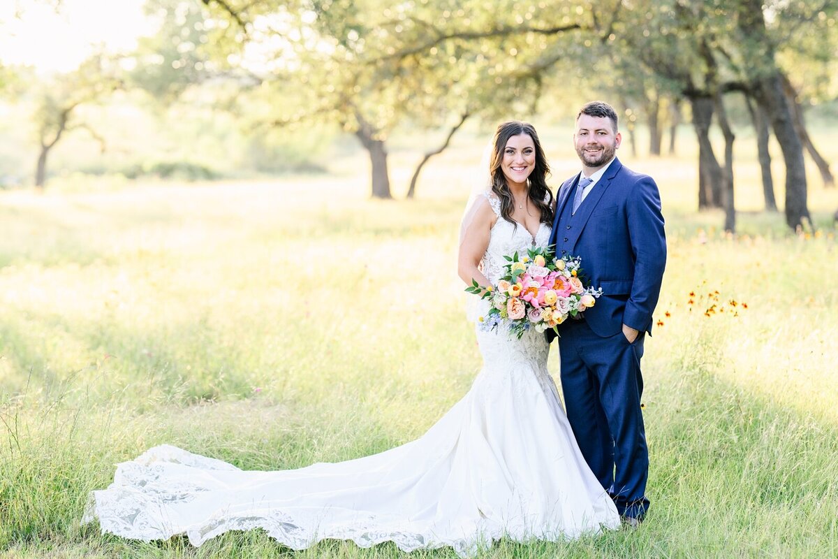 Ma Maison Wedding Photographer-68