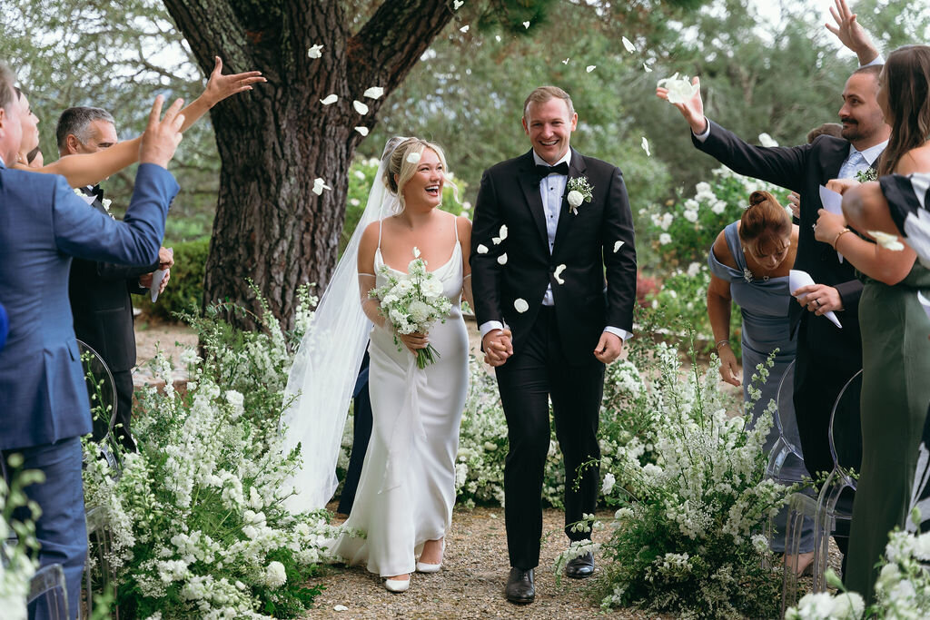 Los Angeles Wedding Photographer