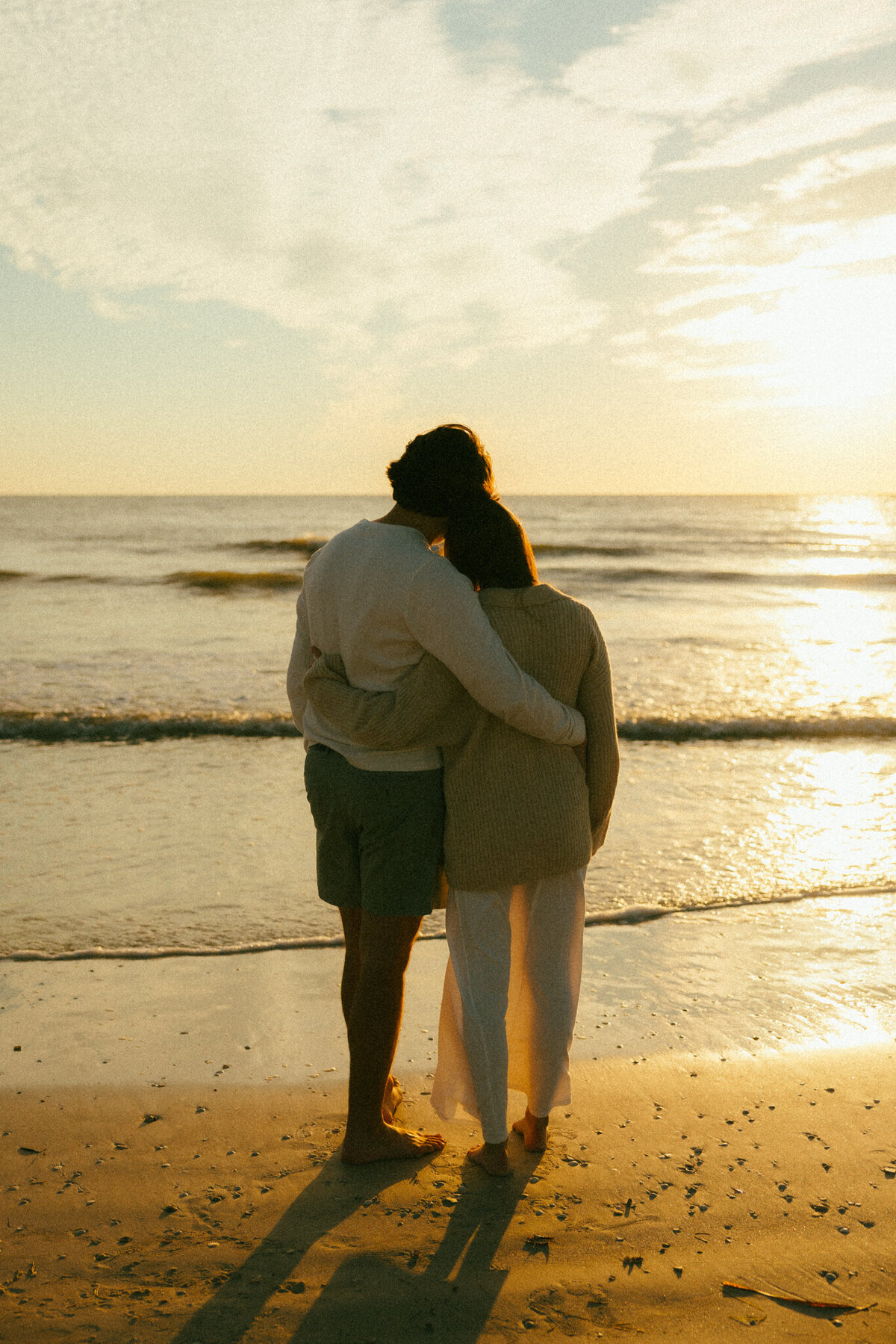 Brooke-John-Oasis-Beach-Honeymoon-Island-State-Park-engagement-session-maternity-session-couple-beach-Florida-sierra-does-photos-49