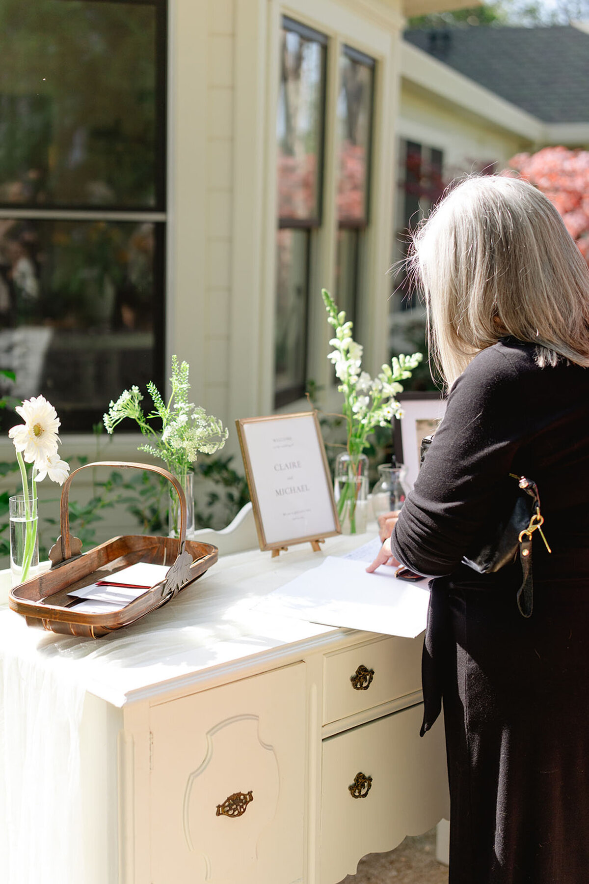 CaliforniaWedding (37)