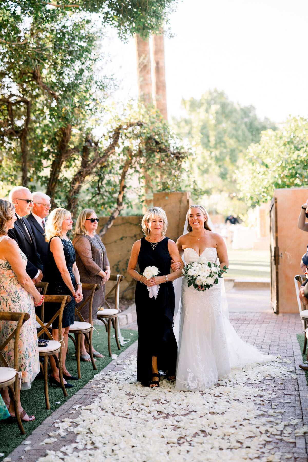 scottsdale-az-luxury-wedding-photographer