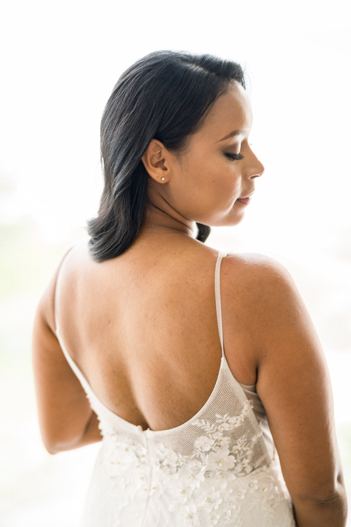 st-pete-beach-wedding-20