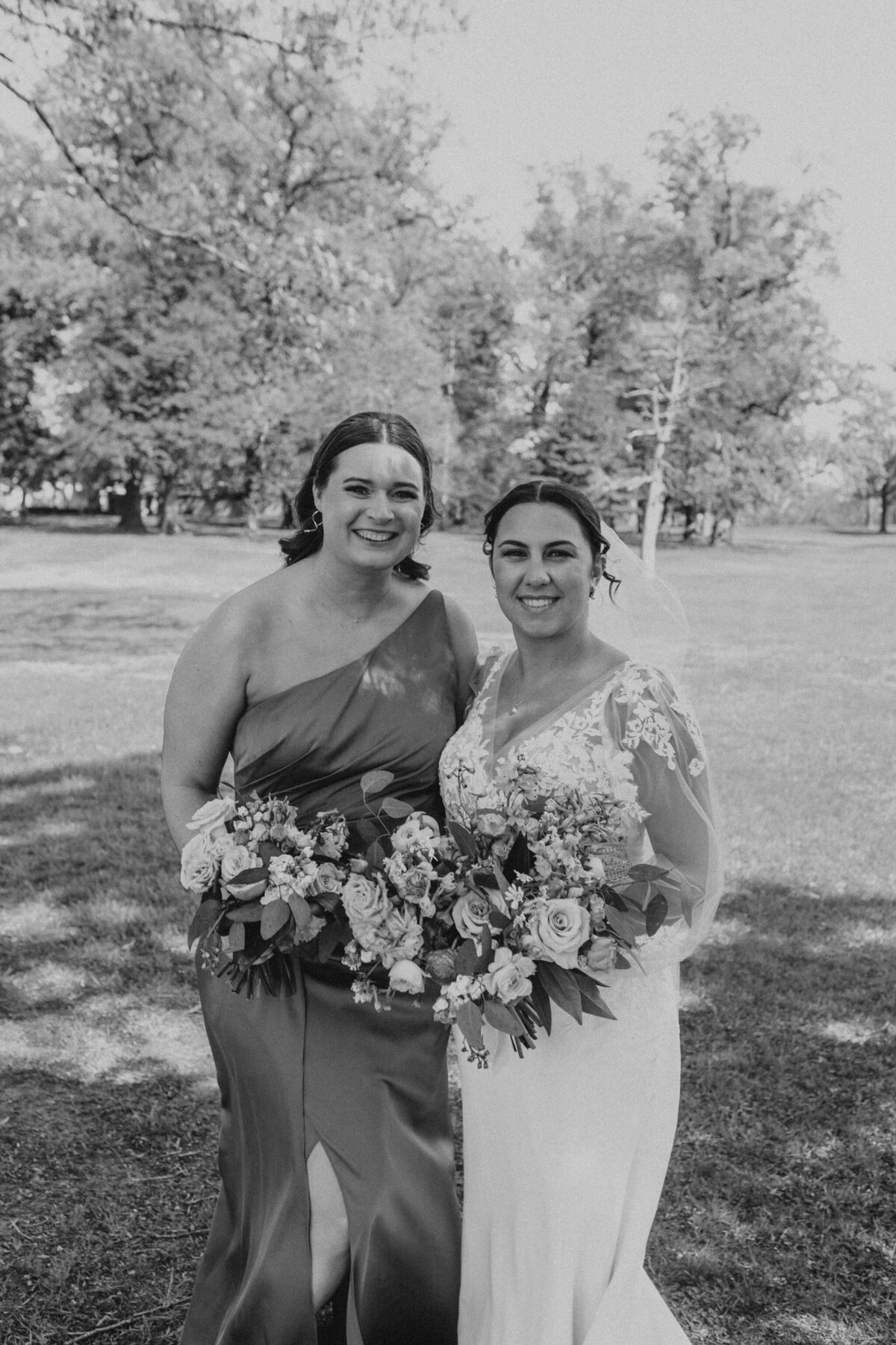 MILLS-GROSS.WEDDING-SPCC-brdlprty-59