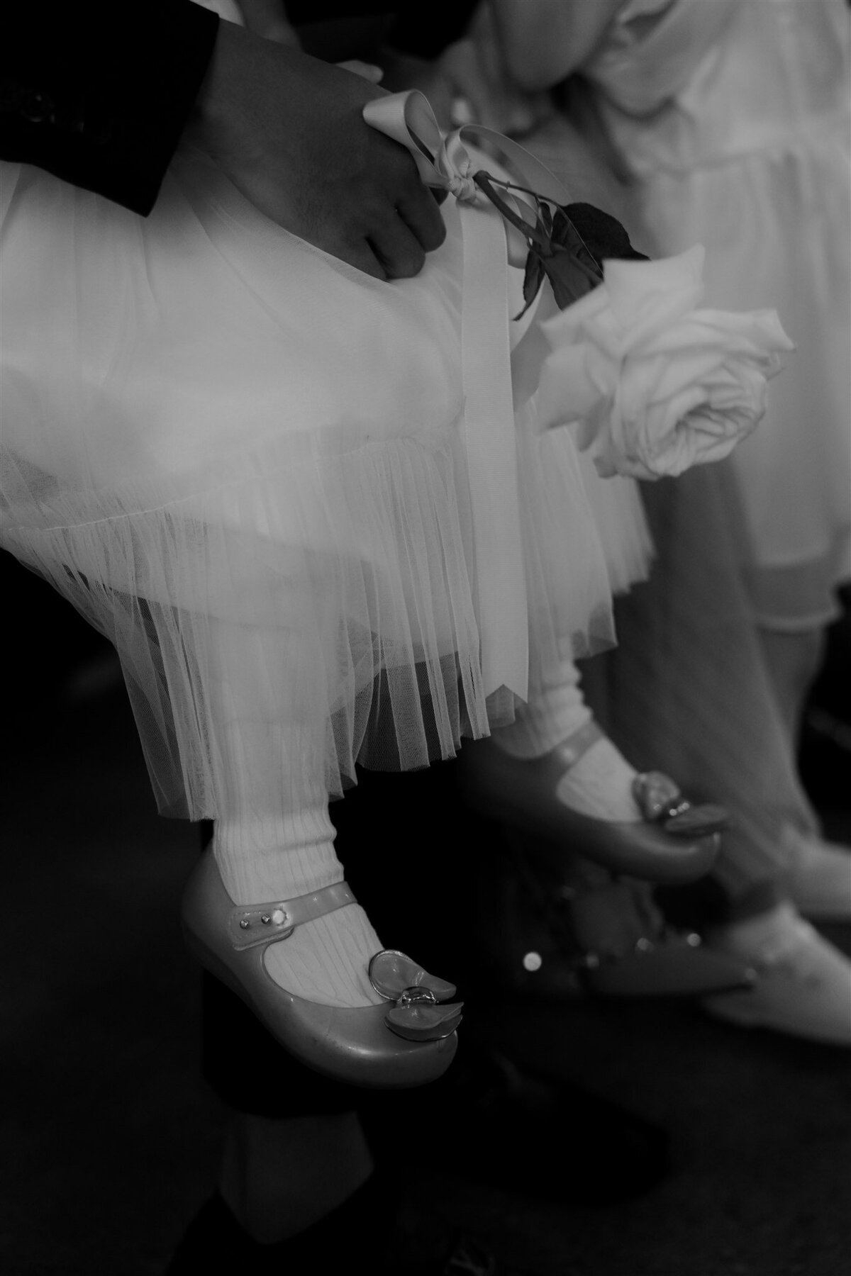 Maegan-Brown-Moments_230908_Kezia-Michael_Wedding_Stones_1667