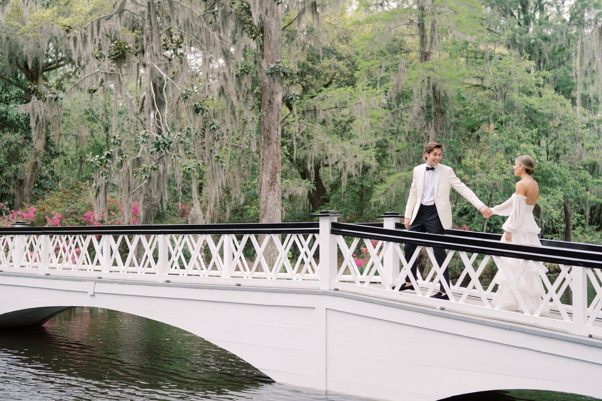 magnolia-plantation-garden-wedding-2