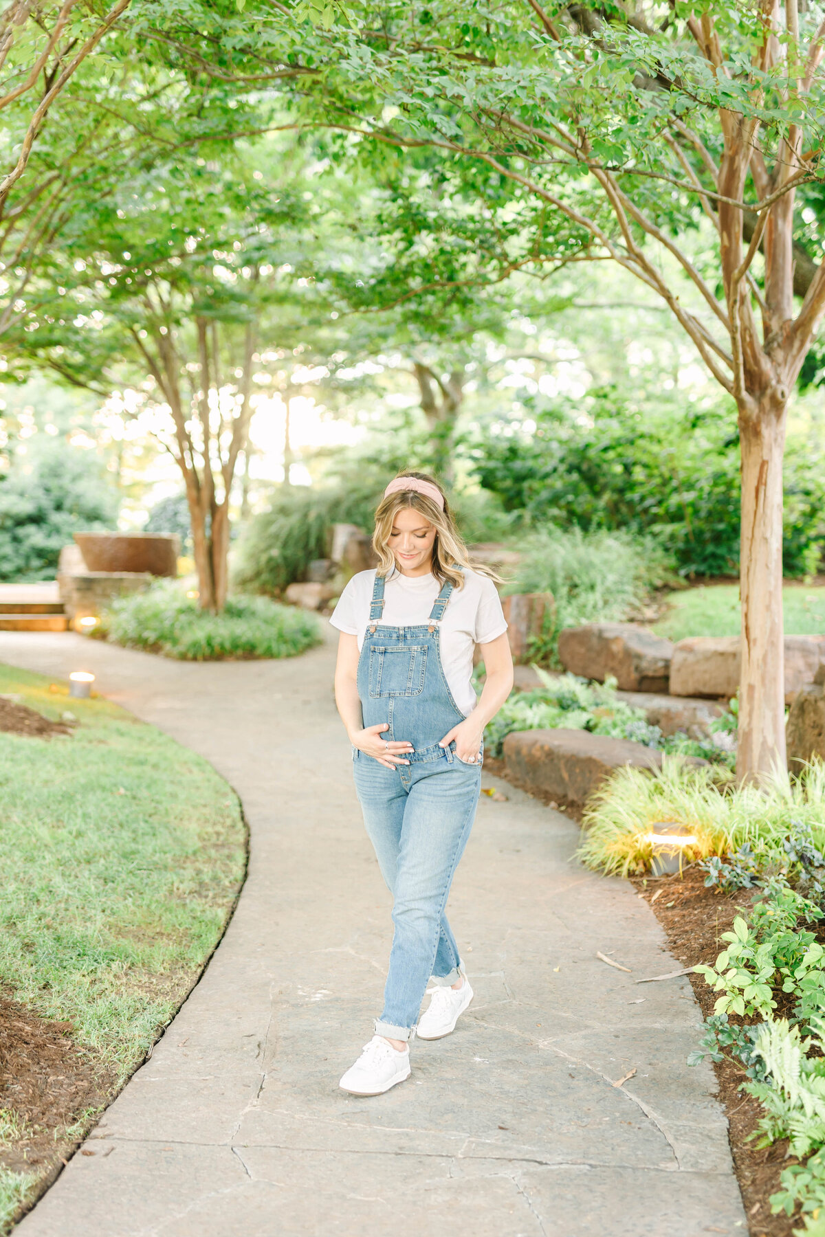 Gagliardi Maternity-86