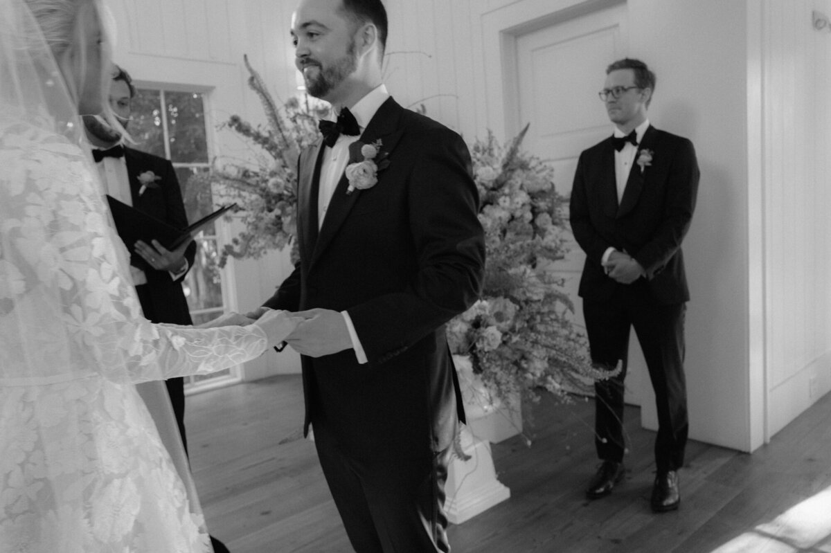 plametto-bluff-montage-wedding-52