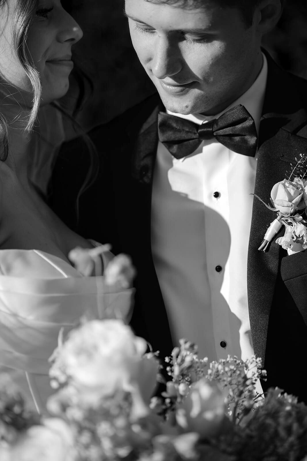 Evoke Gallery_L+K_Wedding at The Club at Grandezza 28