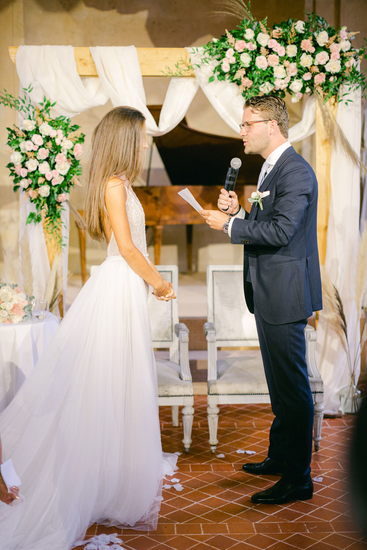 346-22juillet2022-Rosa&Laurens-WeddingatChateaudeVallery-CélineChanPhotographie