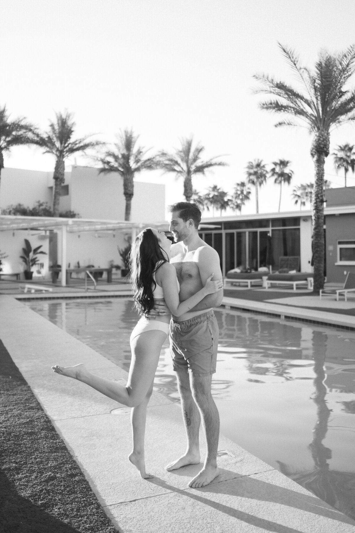 Scottsdale Arizona Wedding Photographer