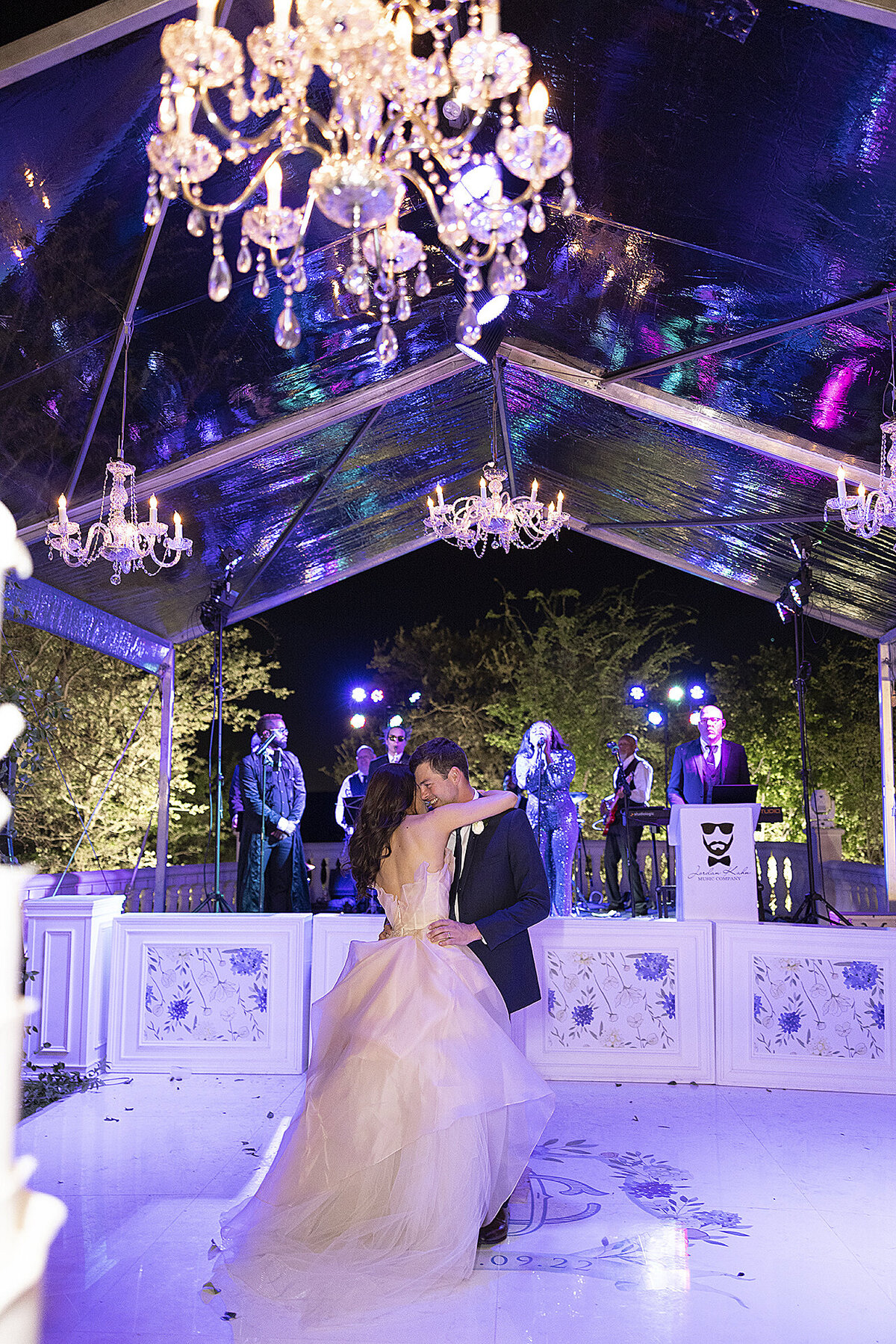 luxury-wedding-photographer-dfw-nwa-hillside-estate-0148