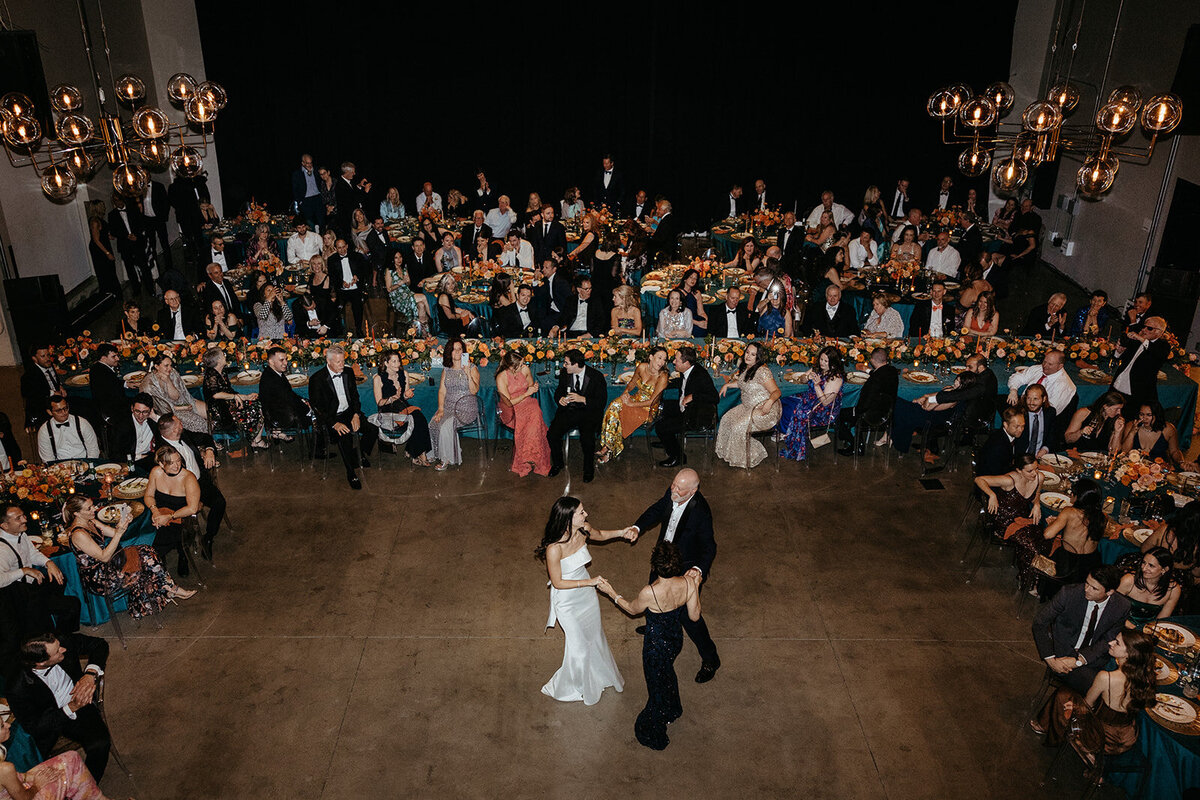 neuehouse-hollywood-los-angeles-wedding-planner106