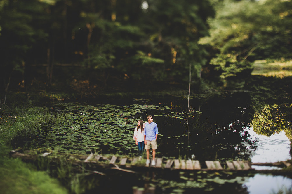 Pittsburgh-Wedding-Photographer-Katie-Ryan-Wedding024