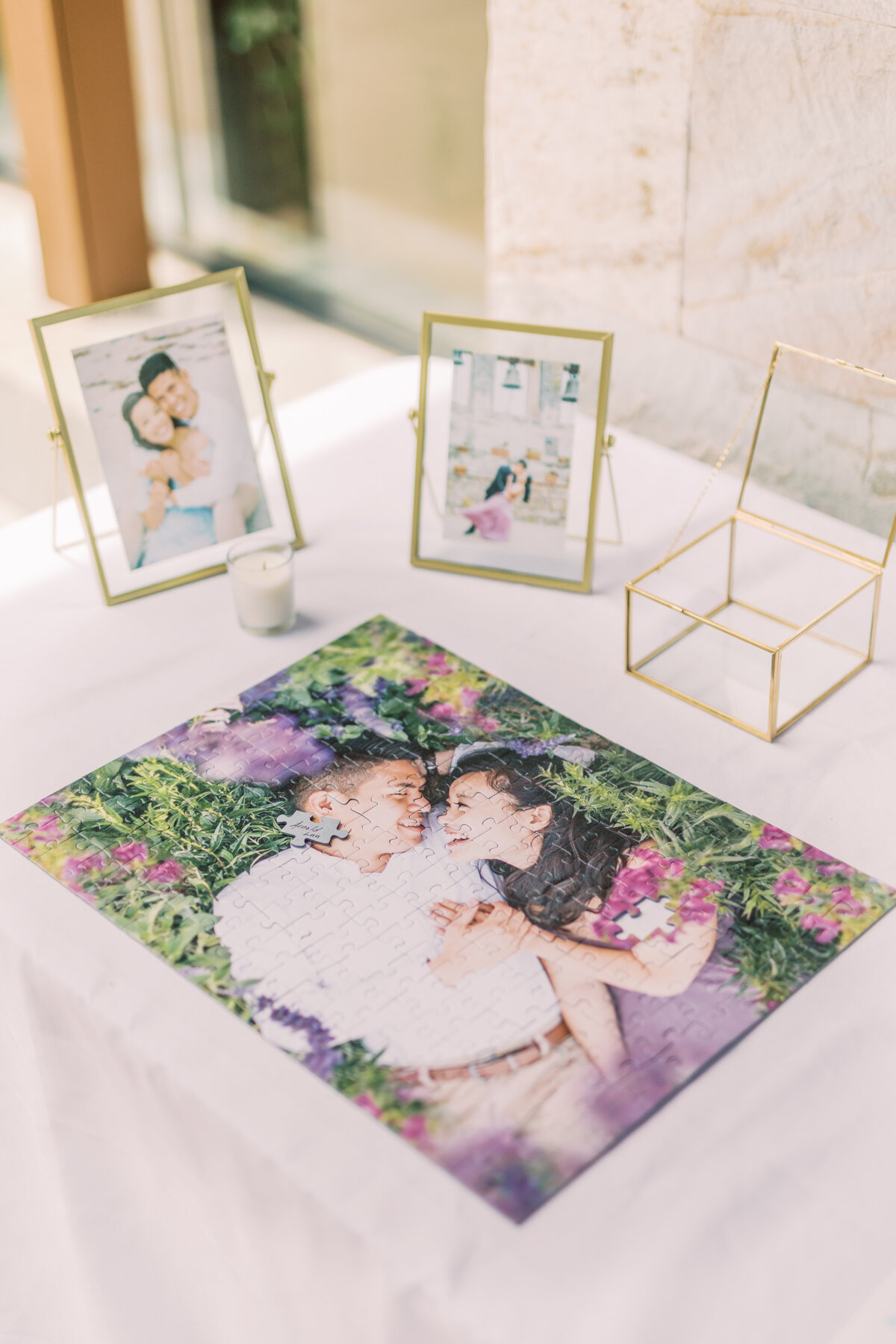 amanda+arnold-185
