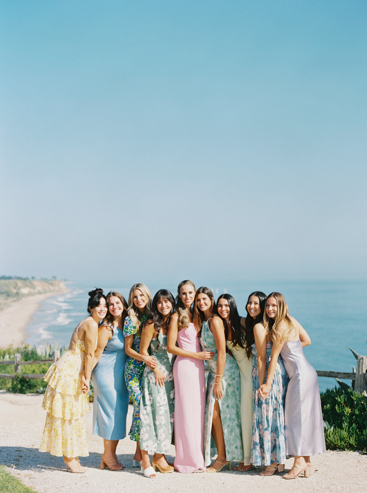 Ritz_Carlton_Bacara_Santa_Barbara_Wedding_006