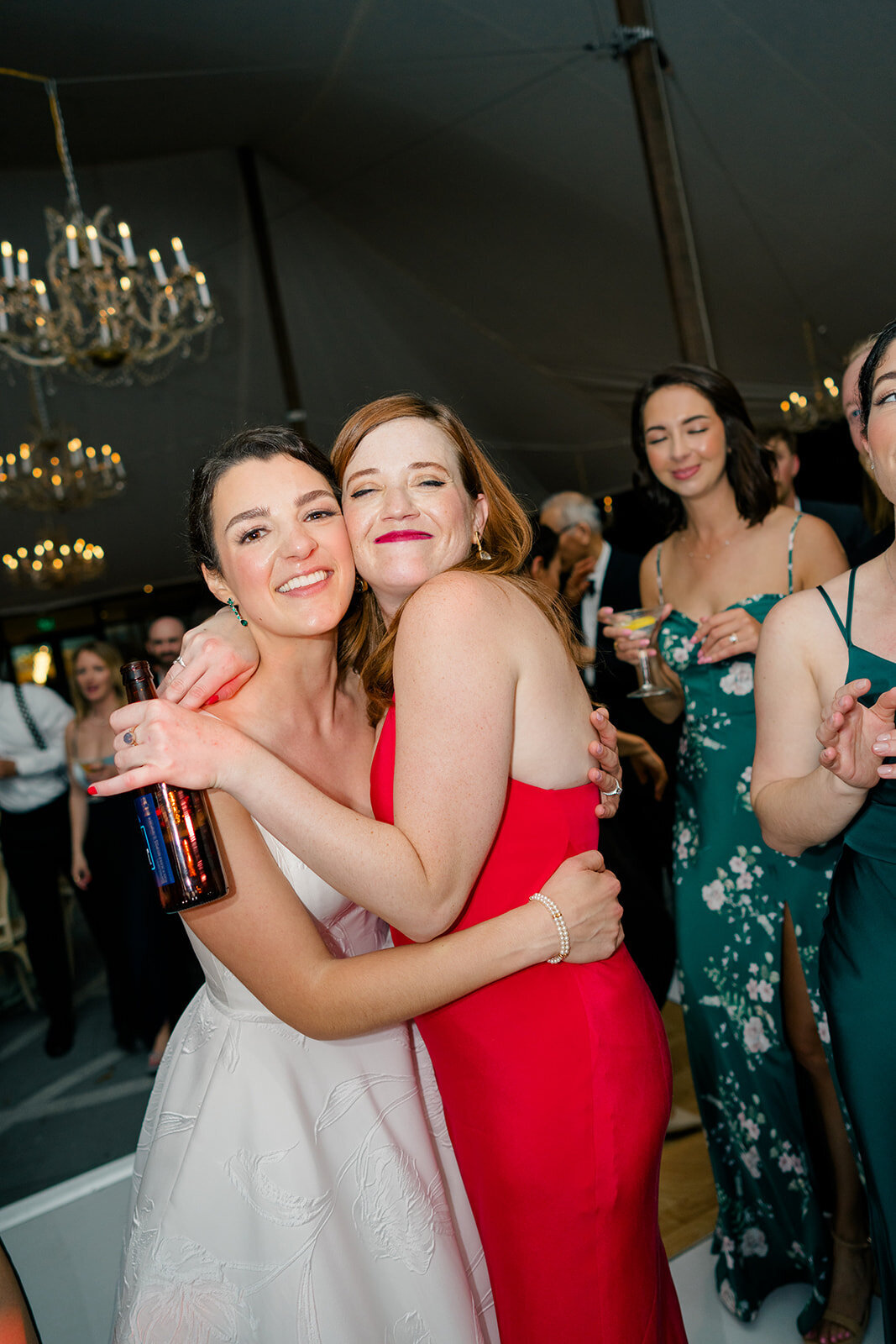 Charleston_destination_blue_purple__Gibbes_Wedding_Kailee_DiMeglio_Photography-1835