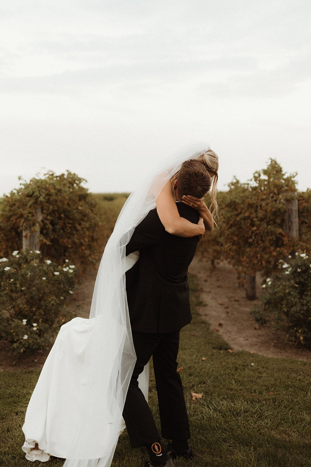 Chelsey & Tanner-wedding-Sunset-52_websize