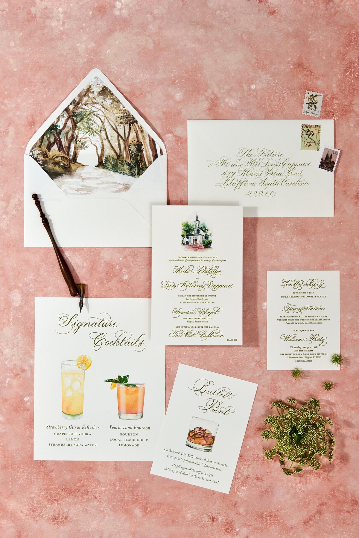 LowcountryPaperCo_Kelli&Louis_FullSuite