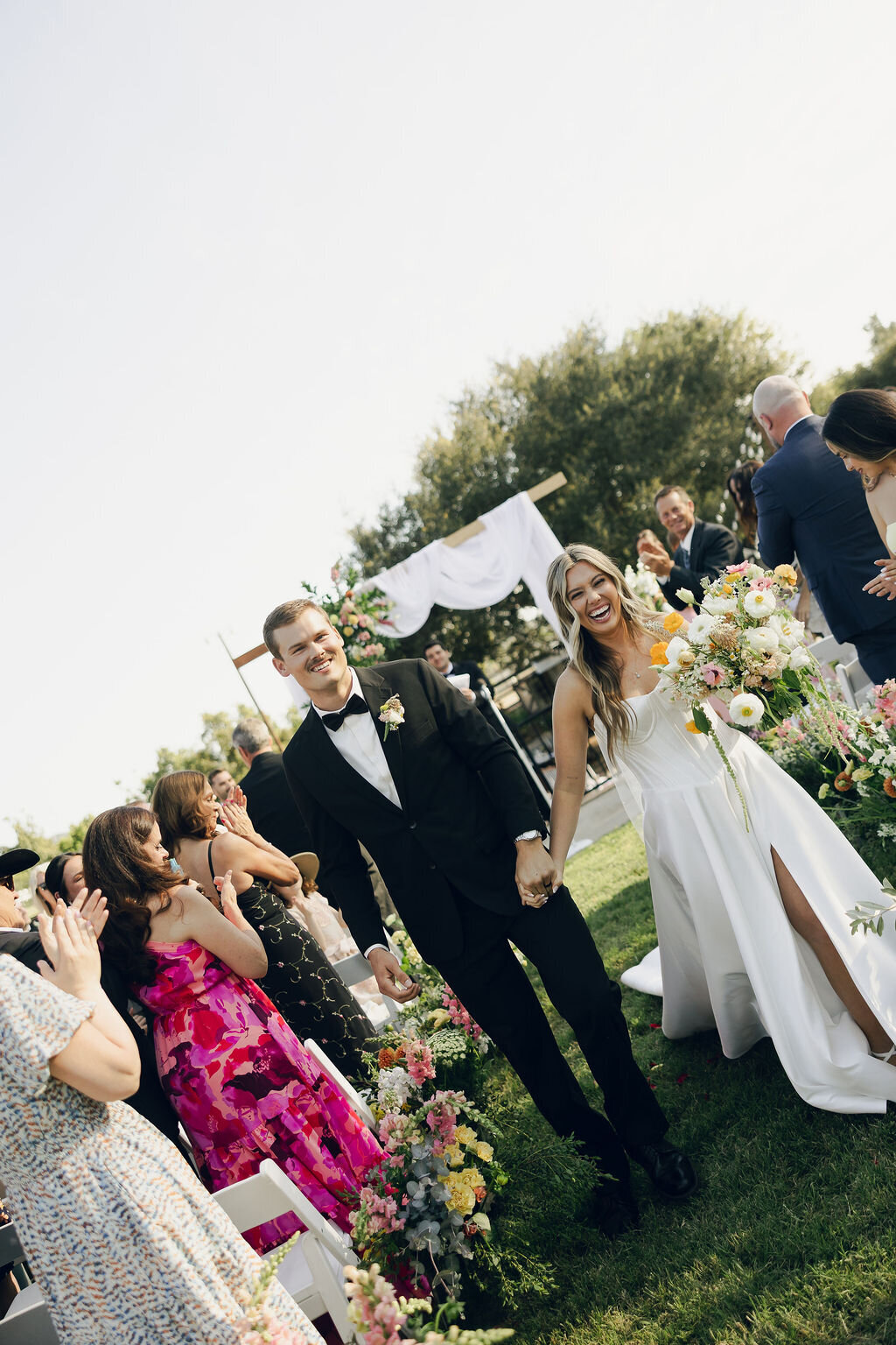 Emilieeleanorphotography-50185