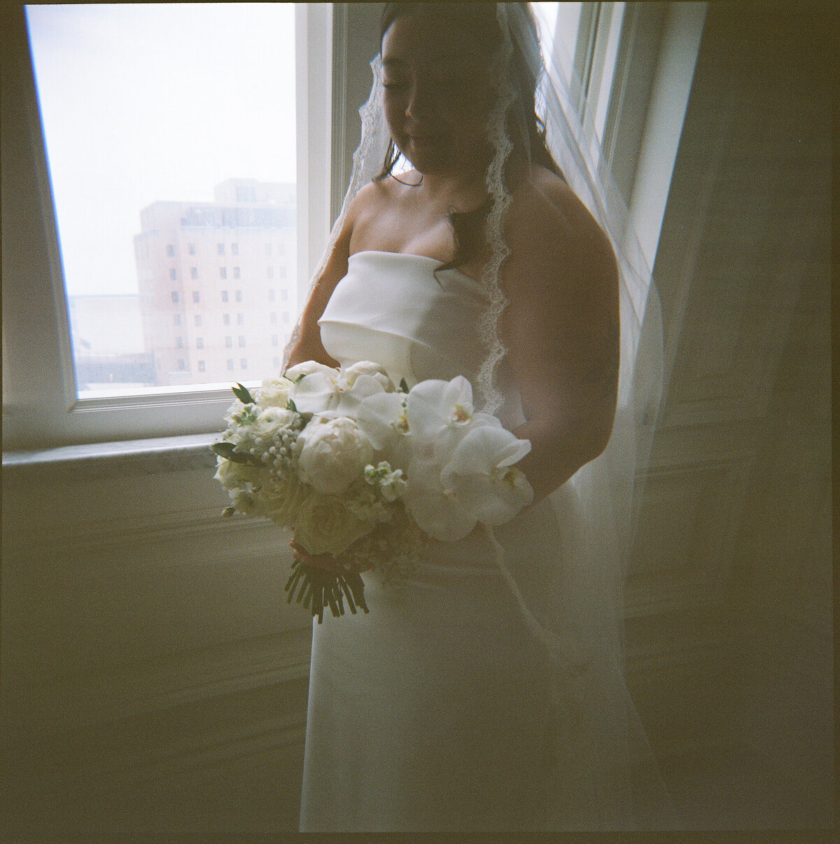 dallas film wedding photographer-3-4