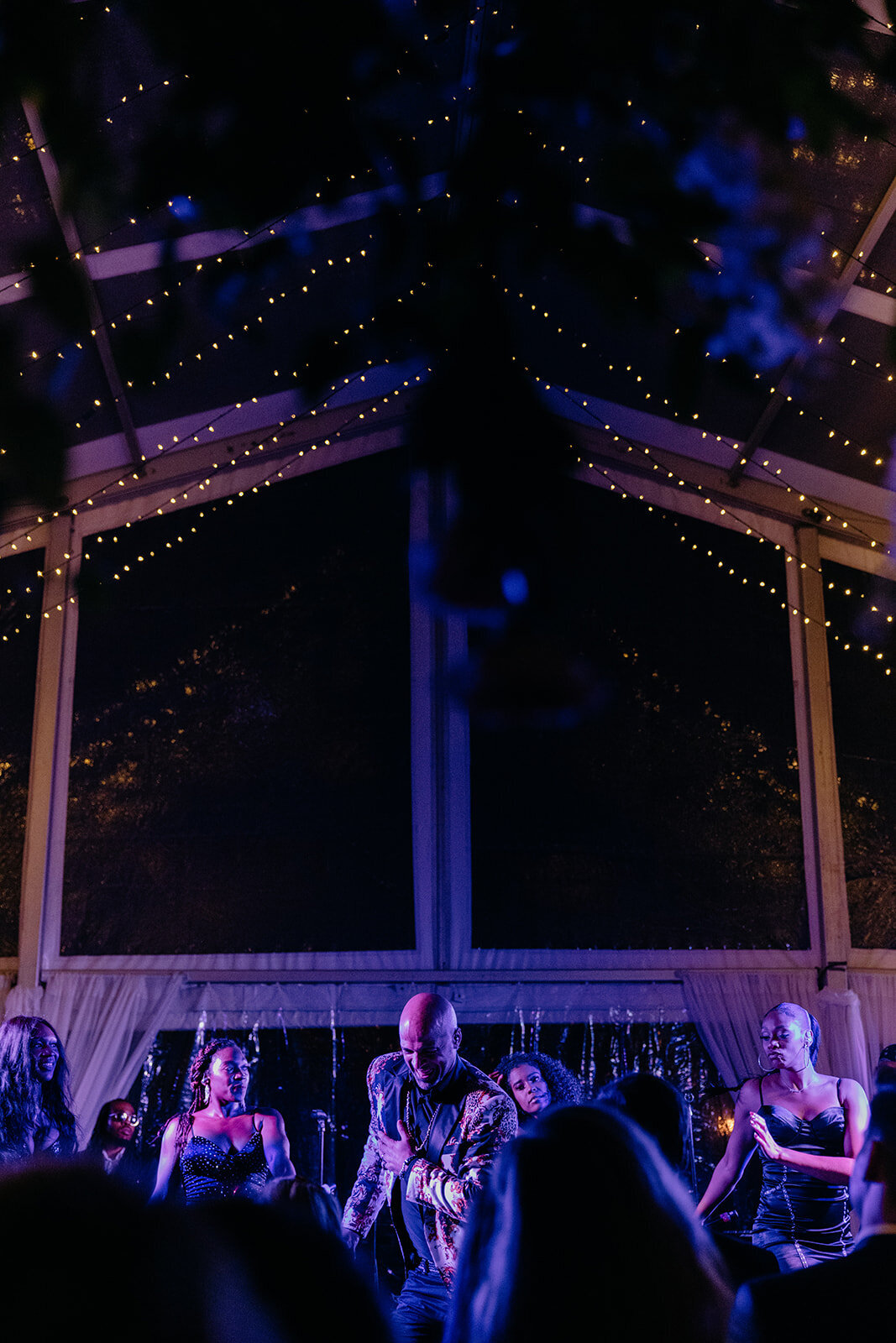 Mountaintop Golf and Lake Club wedding_Asheville Event Co-Destination-wedding-planner_19