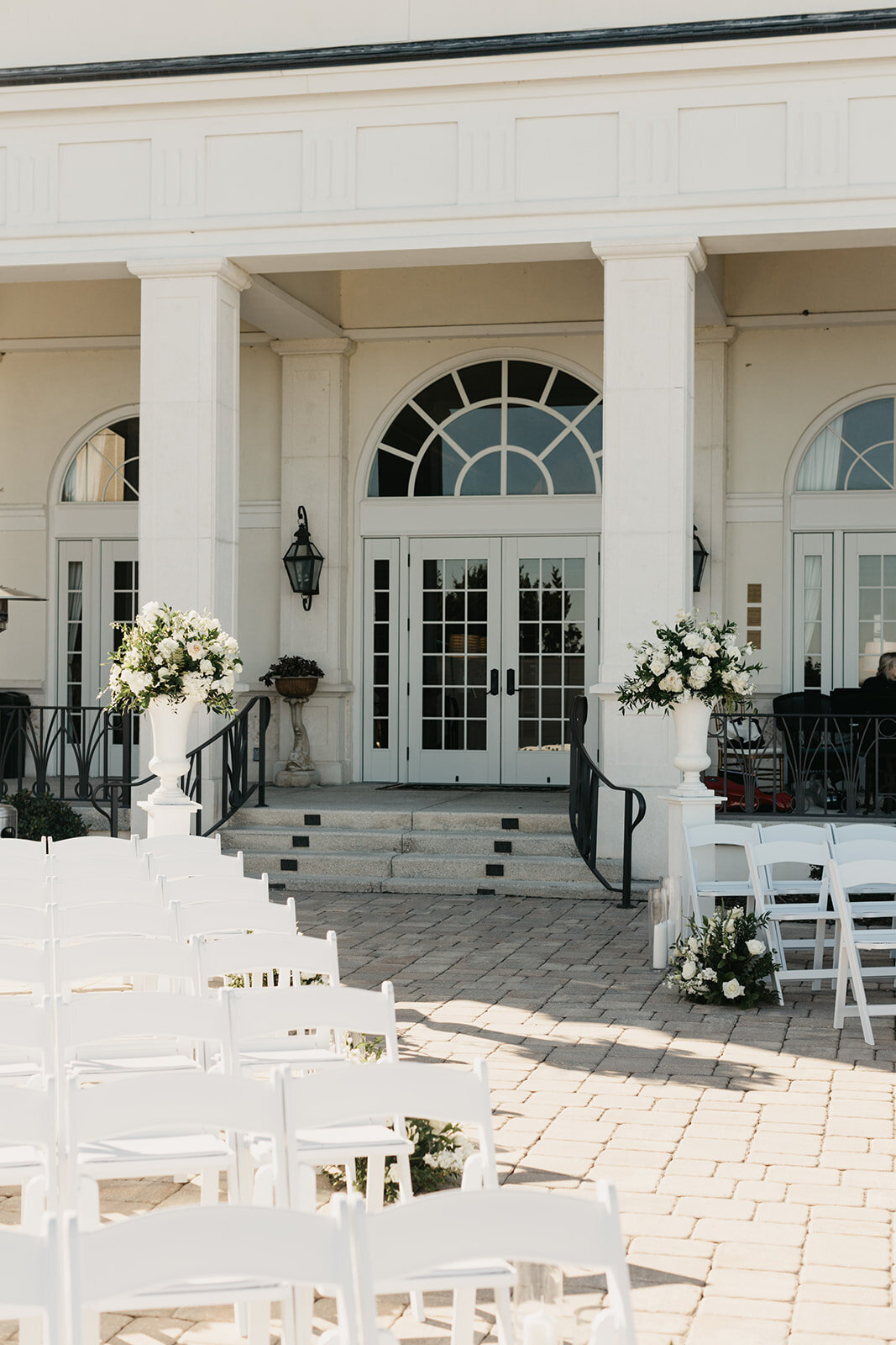 Riverhouse Wedding Venue_Wearethebowsers-1121