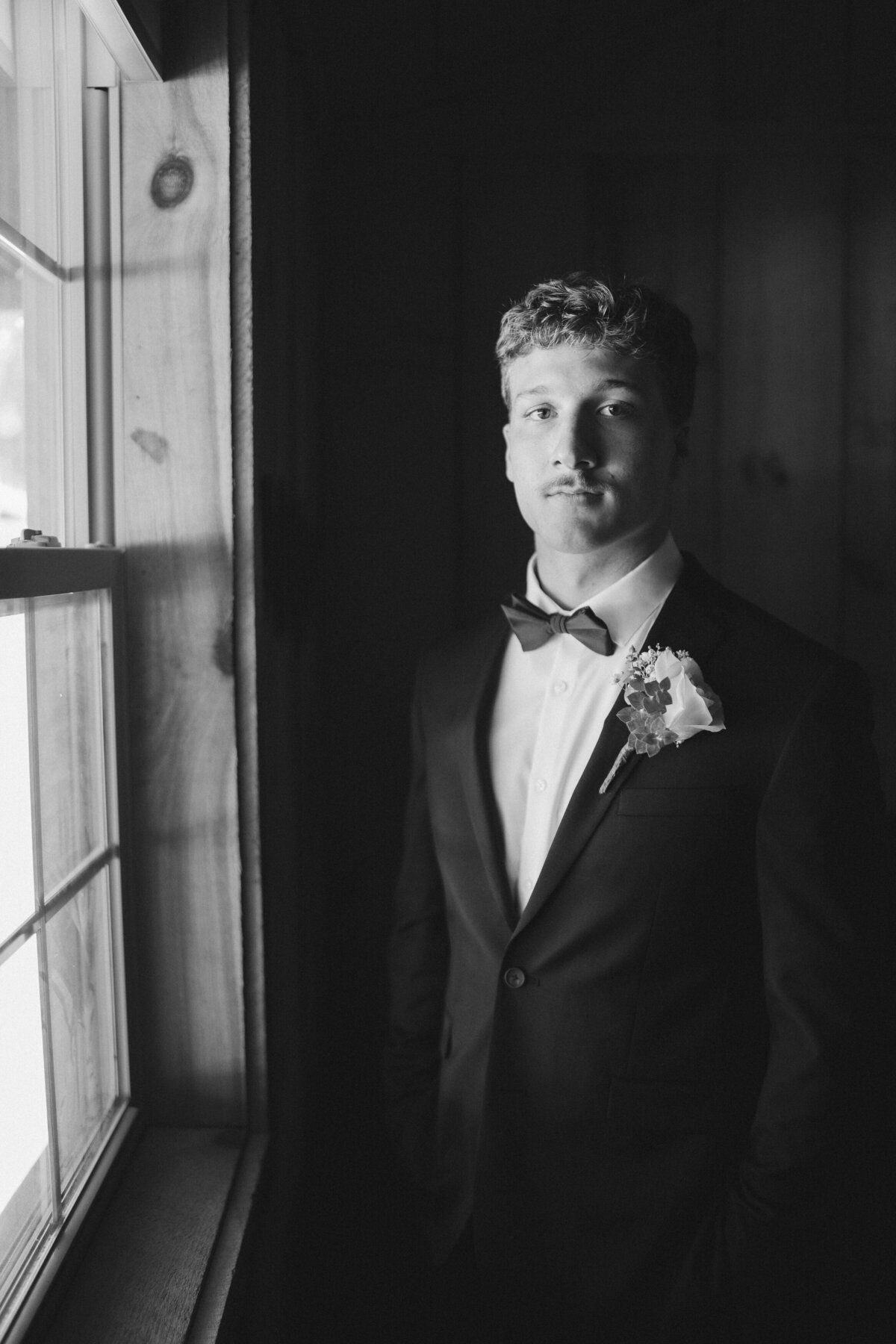 asheville-wedding-photographer-120