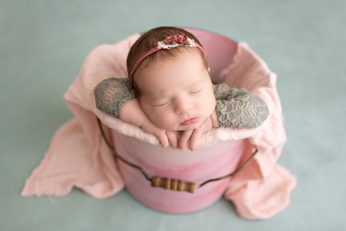 South Jersey Newborn Photographer_17