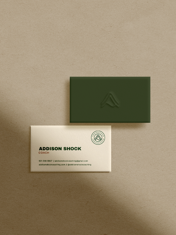 addison-shock-b-card-mock