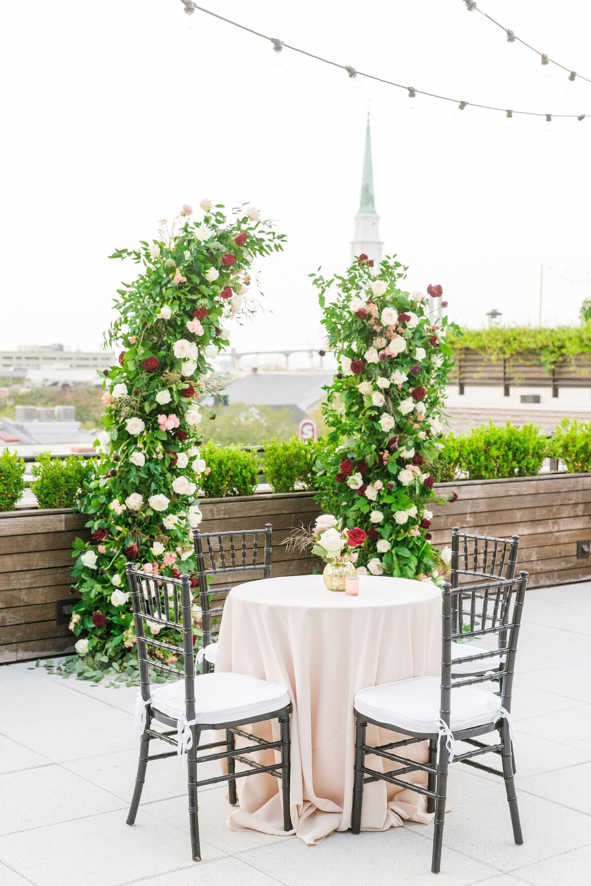 savannah-wedding-photographers_0130