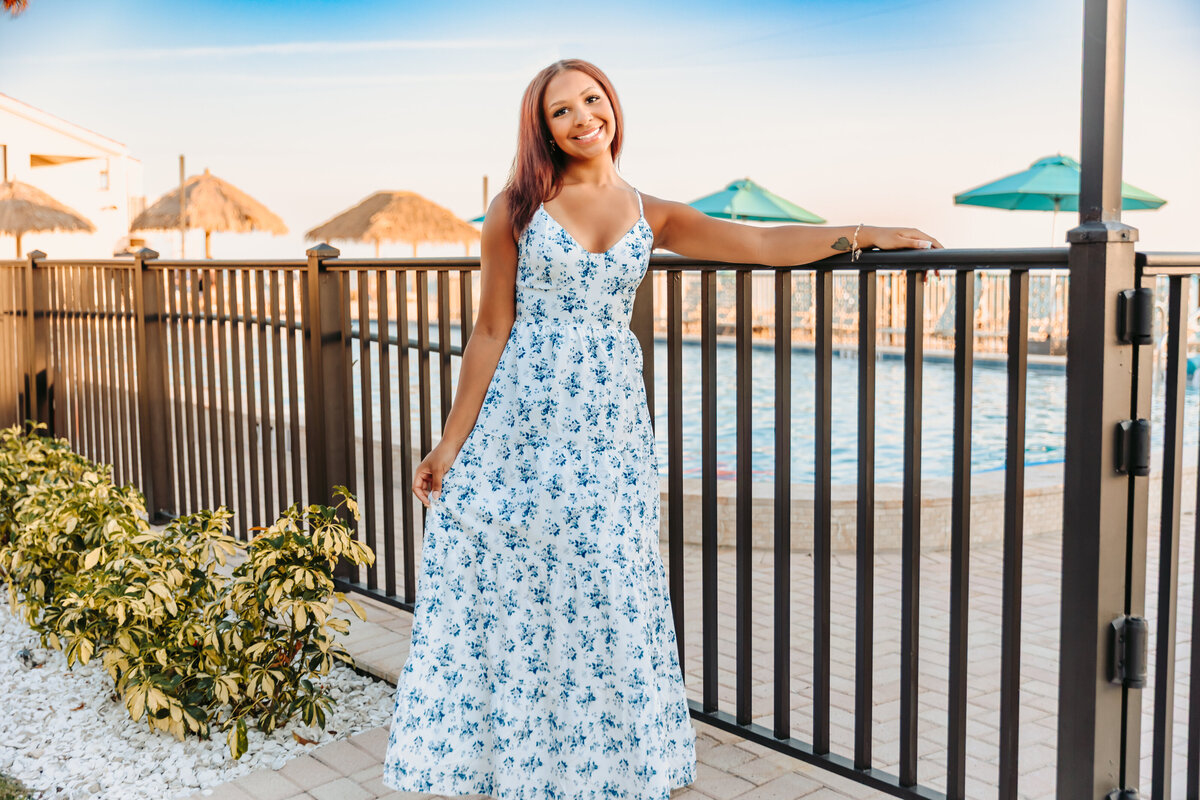 Kayla-9