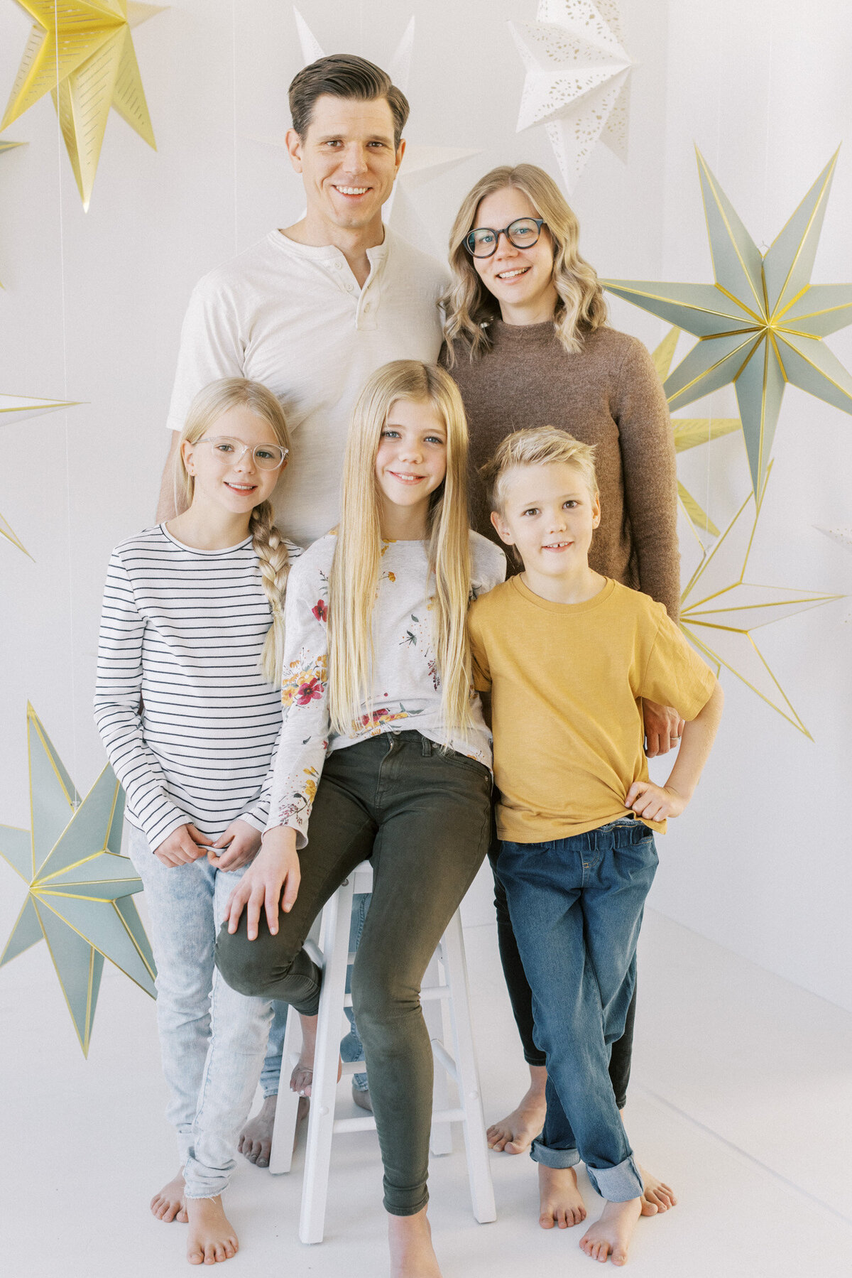 Heima_Photography_studio-183