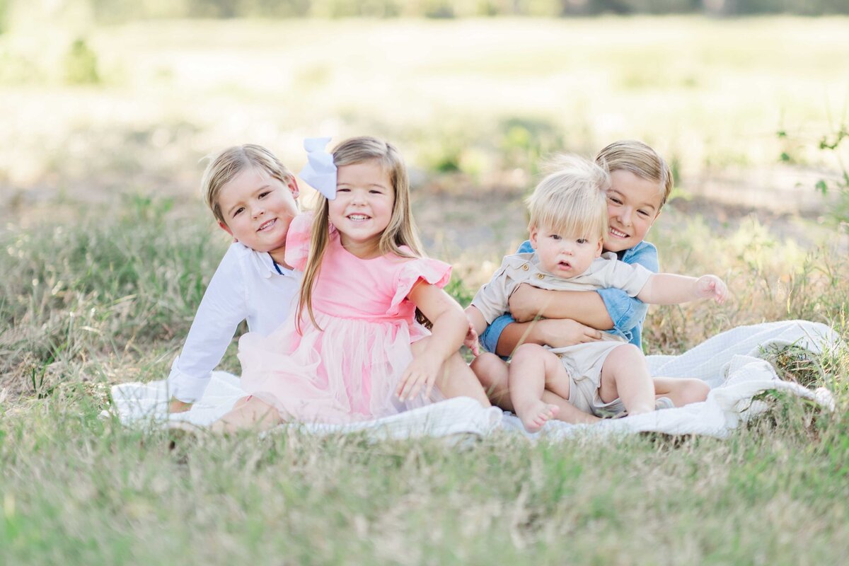 humble-family-photographer-18