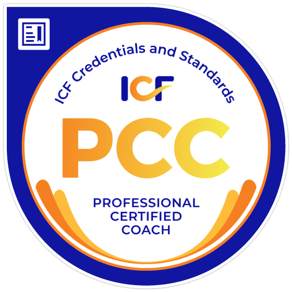 Copy of professional-certified-coach-pcc