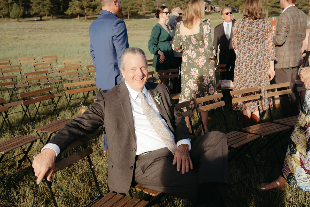 Sam-Murch-Photography-Ouray-Colorado-Summer-Tent-Mountain-Wedding-93